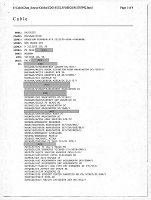 p. 24