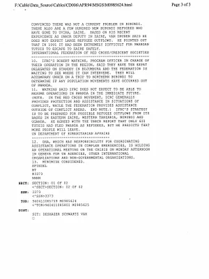 p. 22