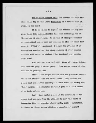 p. 4