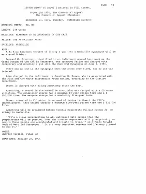 p. 14