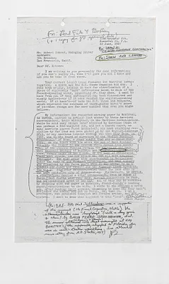 p. 20