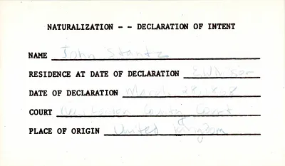 p. 28