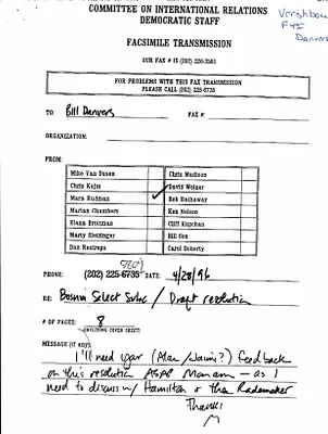 p. 46