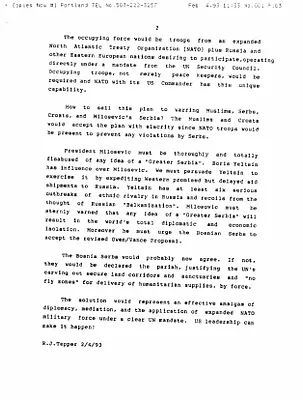 p. 14
