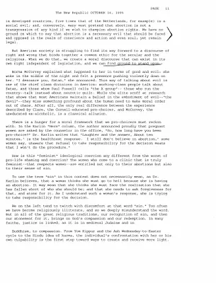 p. 12