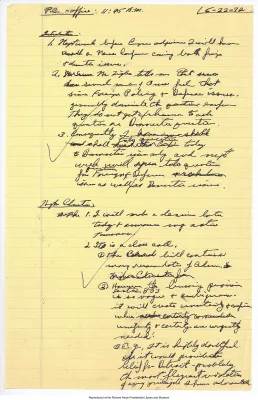 p. 6