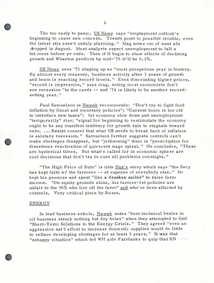 p. 22
