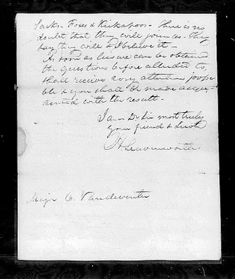 p. 52