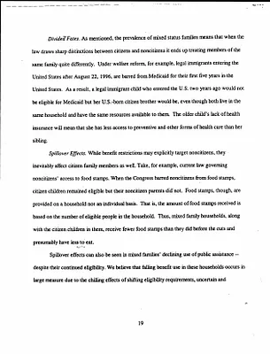 p. 29