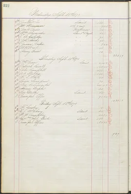 p. 25
