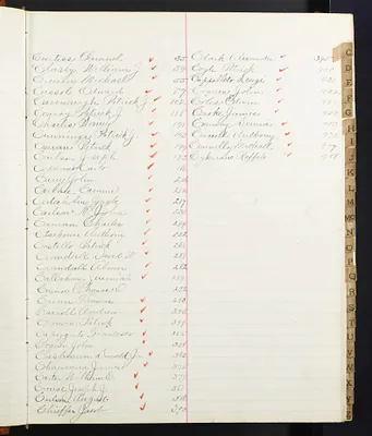 p. 4