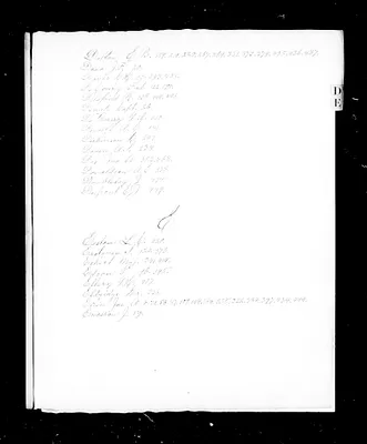 p. 26