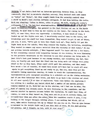 p. 52