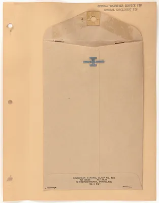 p. 4