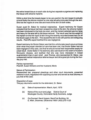 p. 38
