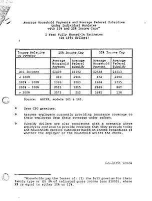 p. 28