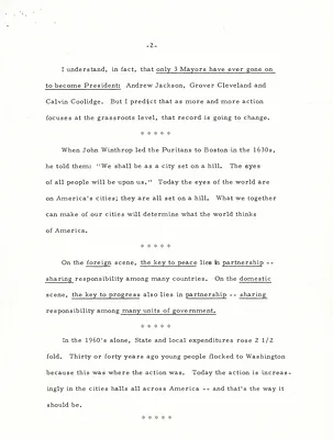 p. 40