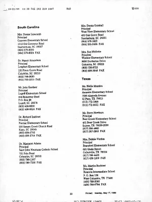 p. 24