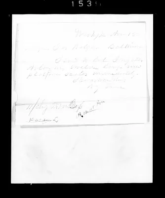 p. 49