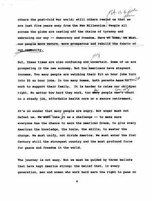 p. 52