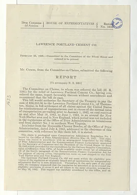 p. 16