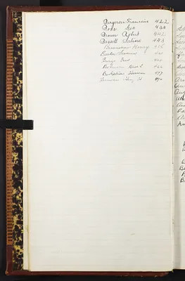 p. 3