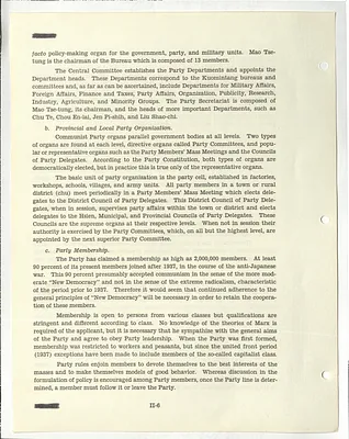 p. 44