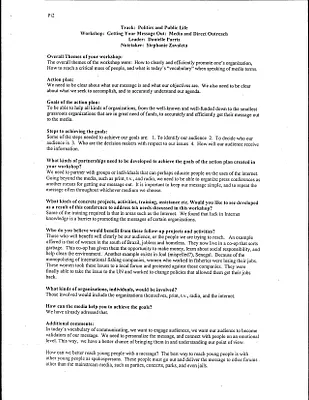p. 35