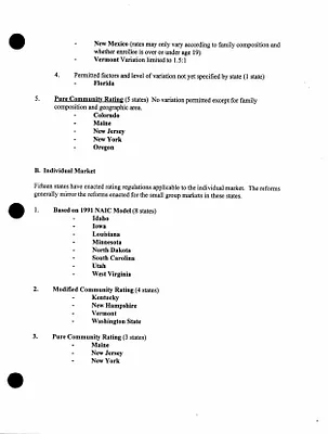 p. 43