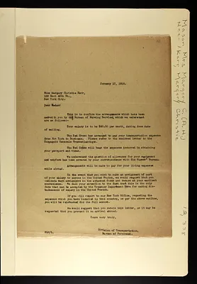 p. 46