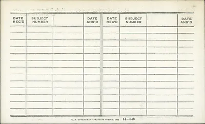 p. 18