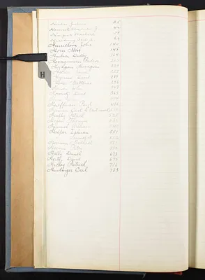 p. 9