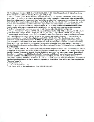 p. 59