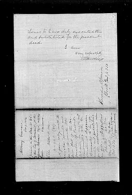 p. 46