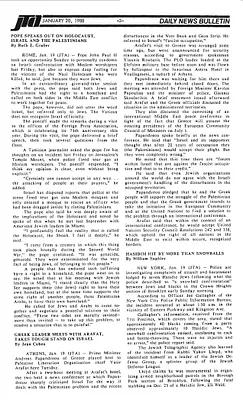 p. 38