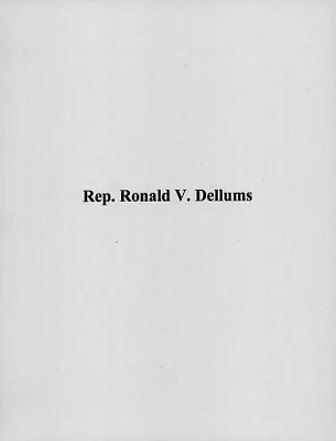 p. 53