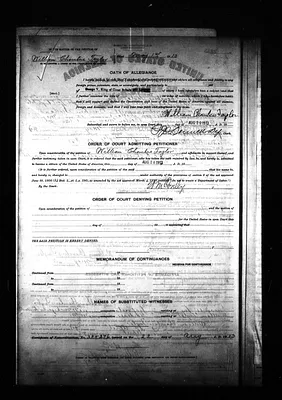 p. 39
