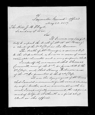 p. 42