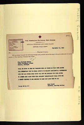 p. 30