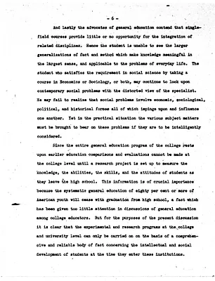p. 6