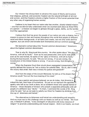 p. 8