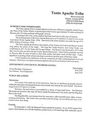 p. 11