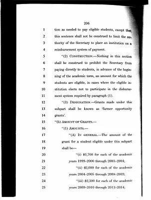 p. 39