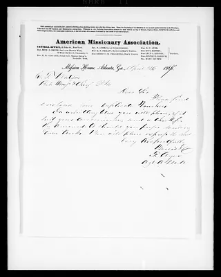 p. 11