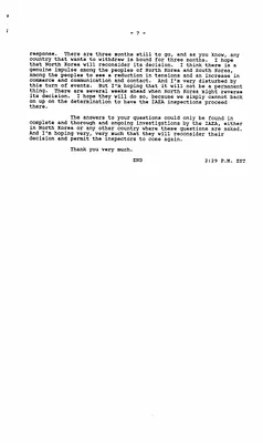 p. 60