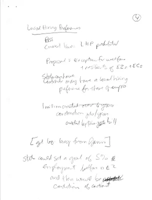 p. 55