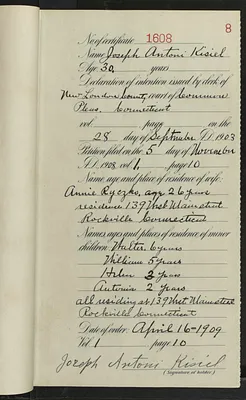 p. 9