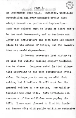 p. 6