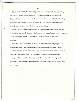 p. 60