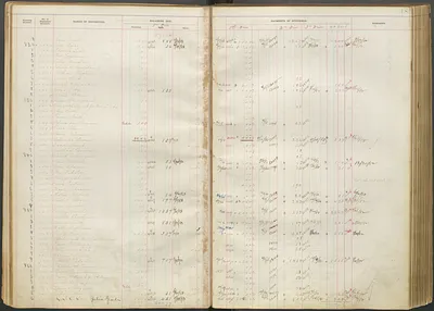p. 20